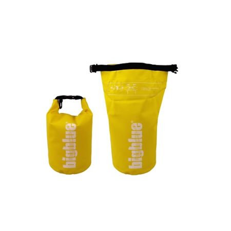 Phare AL2900XWP black Molly VII BIGBLUE