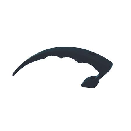 BIGBLUE TL9000P headlamp