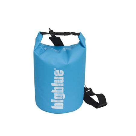 BIGBLUE TL9000P headlamp