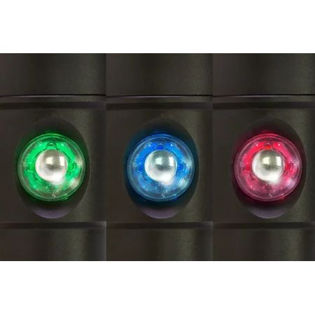 Phare TL3800P Supreme Pro BIGBLUE