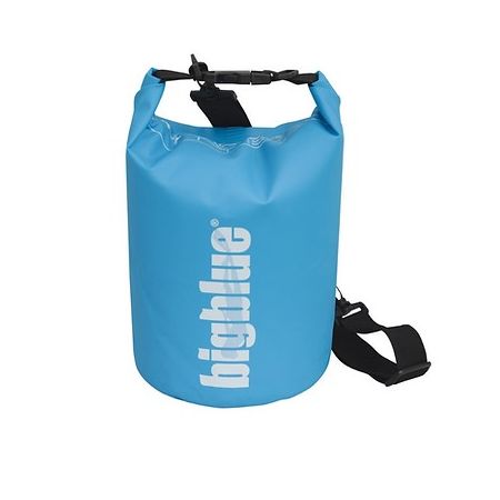 Phare TL3800P Supreme Pro BIGBLUE