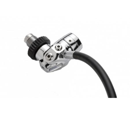 OCEAN REEF SL35 TX 1st stage regulator