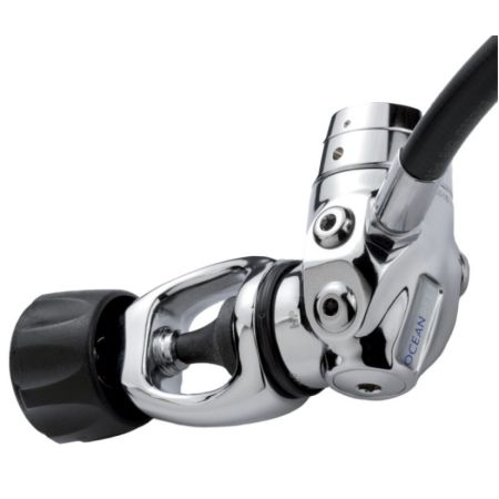 Détendeur 1er étage SL35 TX OCEAN REEF