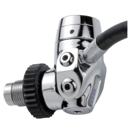 OCEAN REEF SL35 TX 1st stage regulator