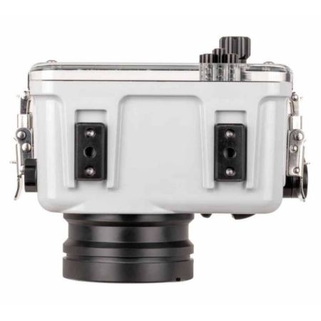 Caisson IKELITE pour SONY ZV-1 II