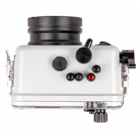 IKELITE housing for SONY ZV-1 II