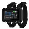 Garmin X50i