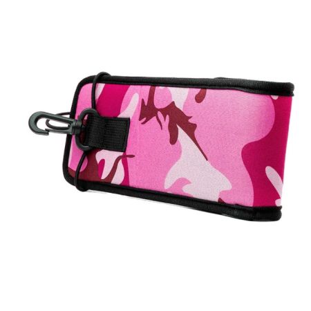 Coiffe de protection pour DIVEVOLK Seatouch 3 et Seatouch 4 Plus