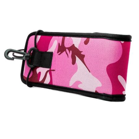 Coiffe de protection pour DIVEVOLK Seatouch 3 et Seatouch 4 Plus