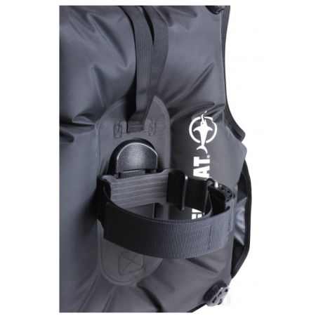Gilet de stabilisateur 1Dive+ BEUCHAT