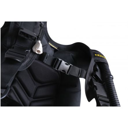 Gilet de stabilisateur 1Dive+ BEUCHAT