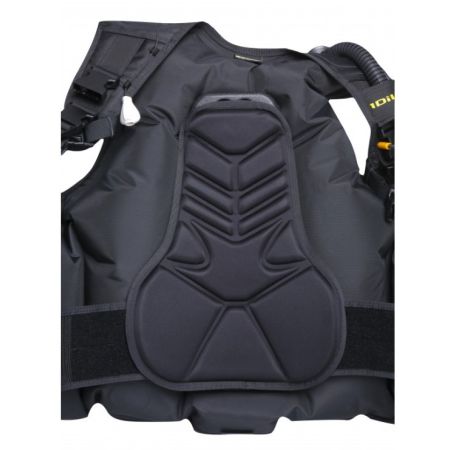 Gilet de stabilisateur 1Dive+ BEUCHAT