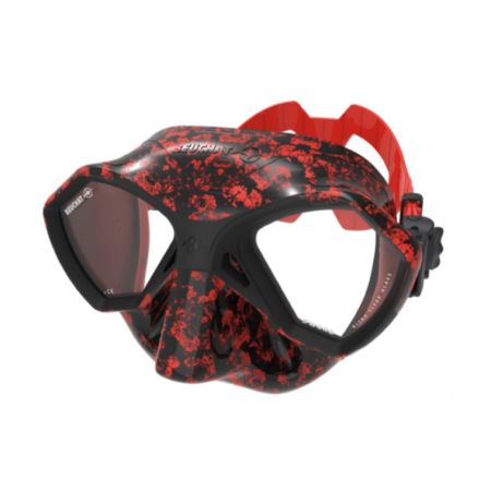 Masque SWORD BEUCHAT