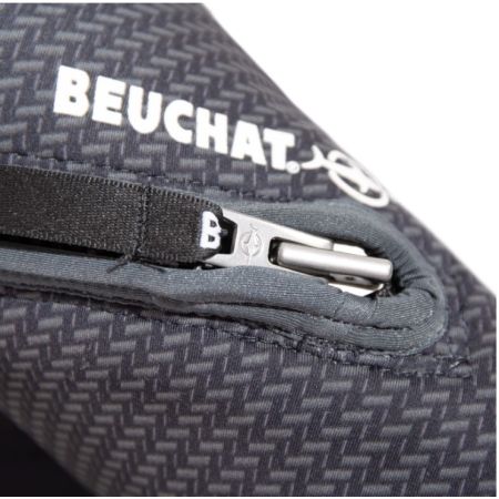 Combinaison MED C-ZIP Homme BEUCHAT