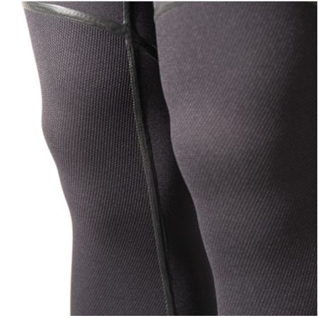 Combinaison MED C-ZIP Homme BEUCHAT