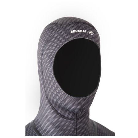 Combinaison MED C-ZIP Homme BEUCHAT