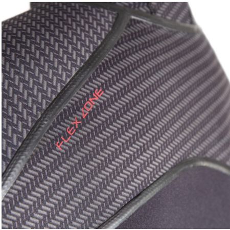 BEUCHAT Men's MED C-ZIP suit