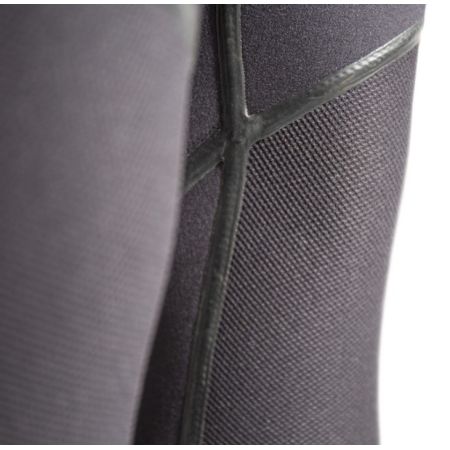 Combinaison MED C-ZIP Femme BEUCHAT