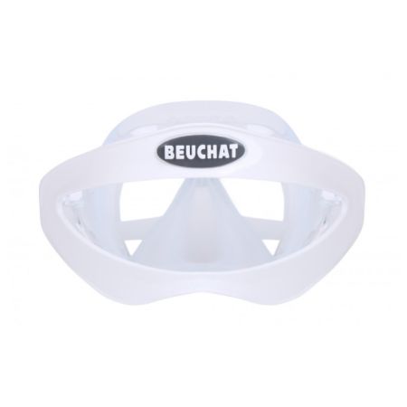 Masque X-CONTACT 2 - EVO BEUCHAT