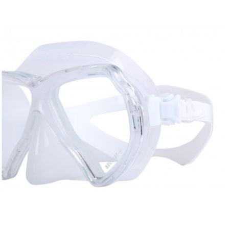 BEUCHAT X-CONTACT 2 Mask - EVO