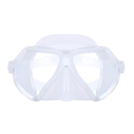 BEUCHAT X-CONTACT 2 Mask - EVO