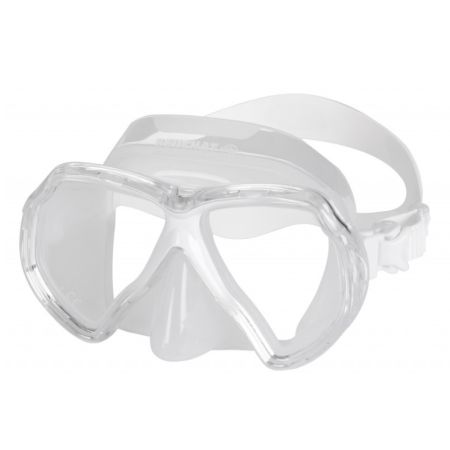 Masque X-CONTACT 2 - EVO BEUCHAT