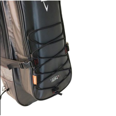 Sac à dos Mundial 2 BEUCHAT- 50 L