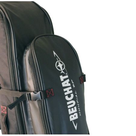 Sac à dos Mundial 2 BEUCHAT- 50 L