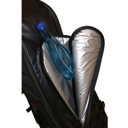 BEUCHAT mundial 2 - 50 L backpack