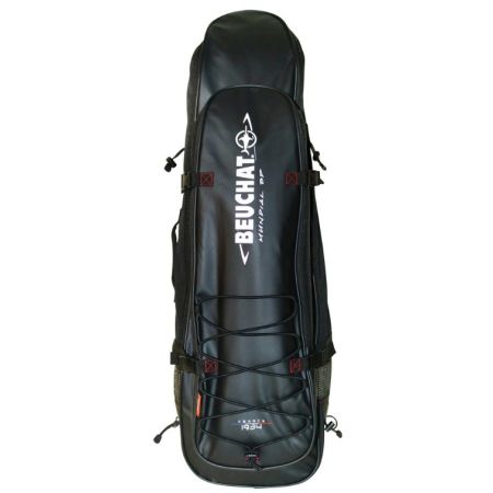 Sac à dos Mundial 2 BEUCHAT- 50 L