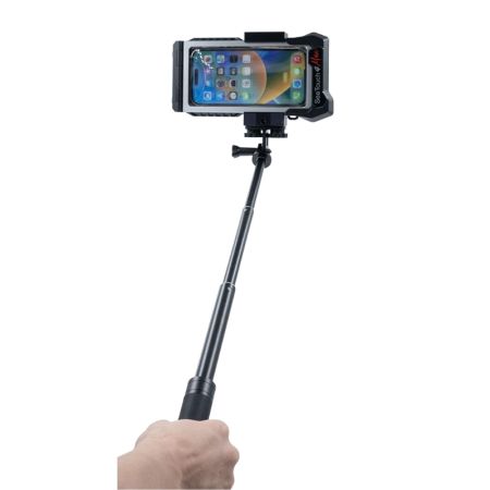 Perche à selfie DIVEVOLK