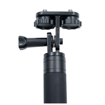 DIVEVOLK selfie pole