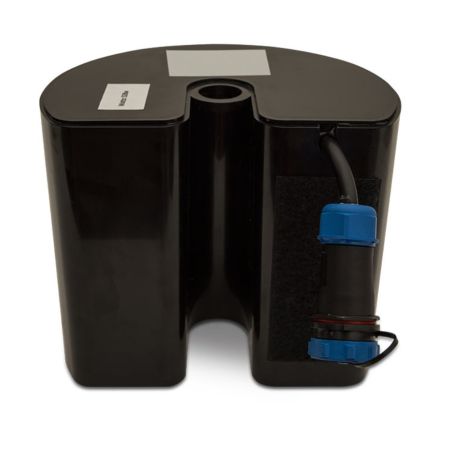 Batterie pour scooter sous-marin DIVERTUG TEK24 COMBI