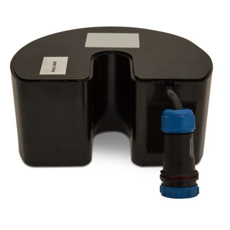 Batterie pour scooter sous-marin DIVERTUG TEK12