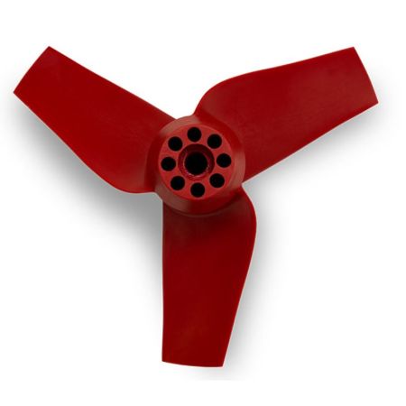 DIVERTUG Sport propeller for DIVERTUG Scooter