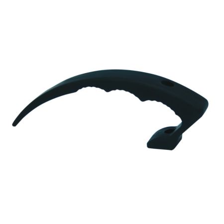 BIGBLUE VL15000 PBRC PLUS headlamp