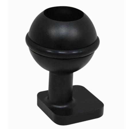 Phare VL15000 PBRC PLUS BIGBLUE