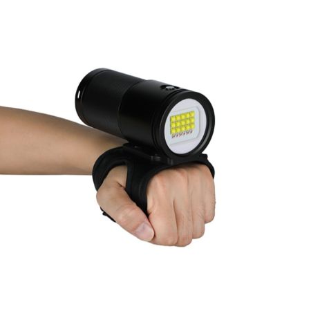 Phare CB4000 PBRC BIGBLUE