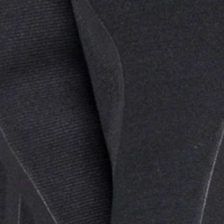 CD4 BARE neoprene drysuit