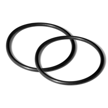 Joint torique pour phare Bigblue séries 4800 /8000 /10000