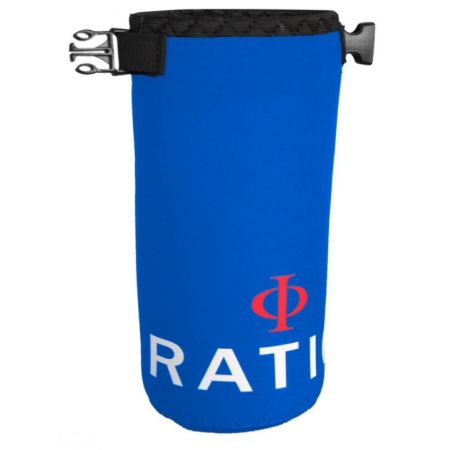 Neoprene Bag for iX3M / iX3M2