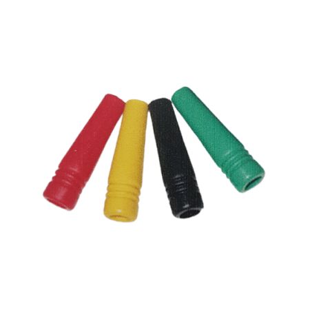 Diving hose protector 80mm