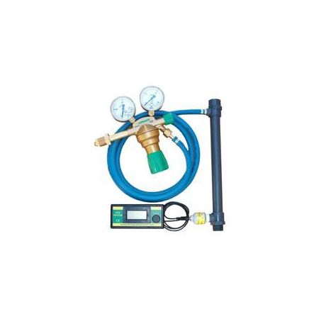 Stick Nitrox ECOBLENDER NTS