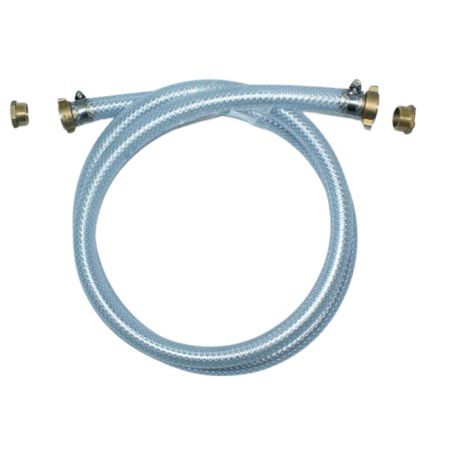 Rallonge 2m pour Coltri MCH6 ICON NTS