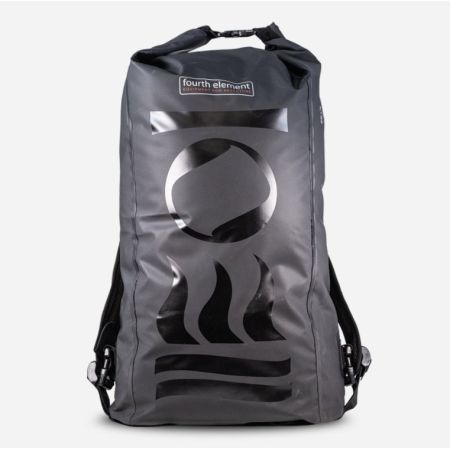 FOURTH ELEMENT Waterproof dry pack 45L