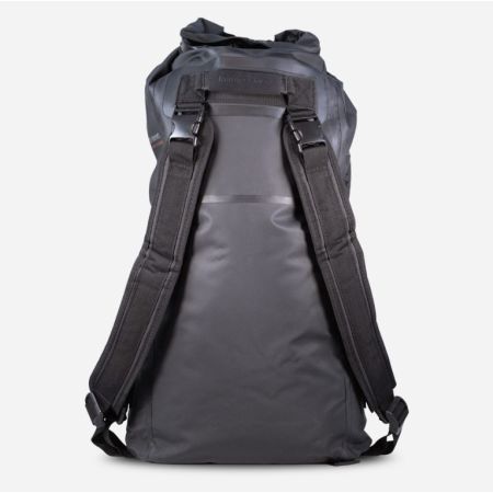 Sac étanche dry pack 45L FOURTH ELEMENT