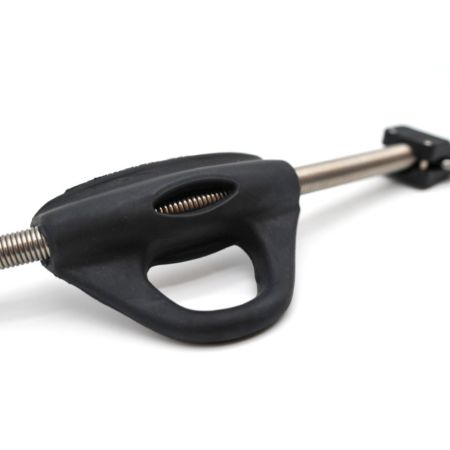 Ressorts de palmes EX1 XDEEP