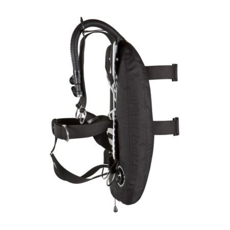 Wing XDEEP ZEN ULTRALIGHT STANDARD