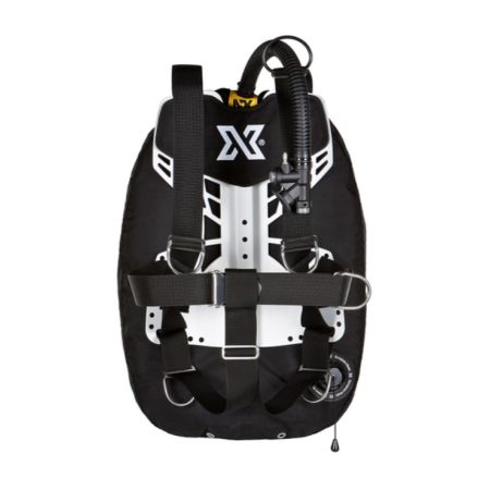 XDEEP Wing ZEN ULTRALIGHT STANDARD
