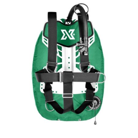 Wing XDEEP ZEN ULTRALIGHT STANDARD